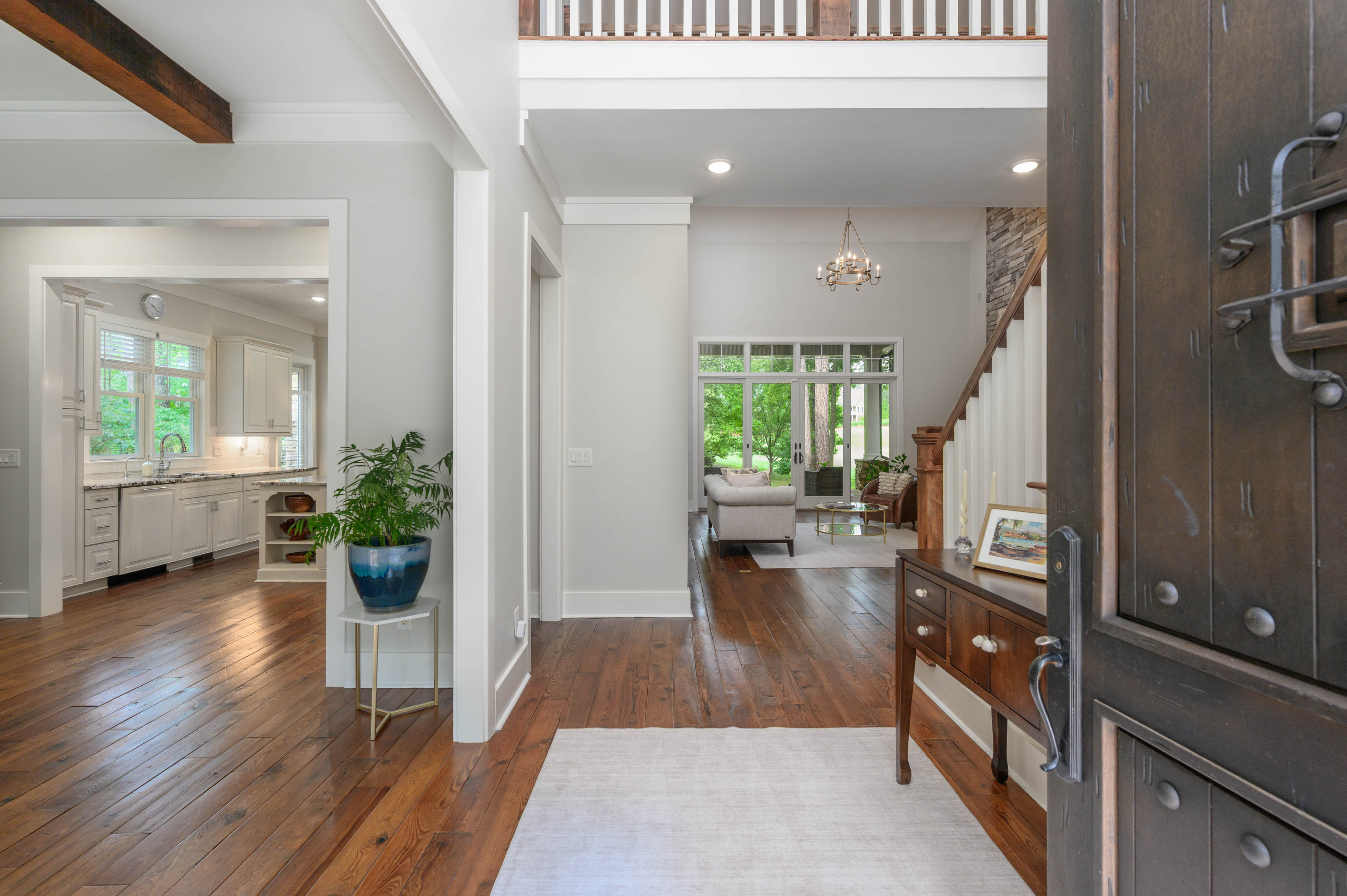 1030 Monfort Court image 4